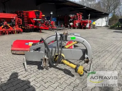 Dragone COBRA 240 – kavel bij AB Auction, Meppen