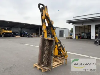 Bomford 90242 05 – kavel bij AB Auction, Grimma
