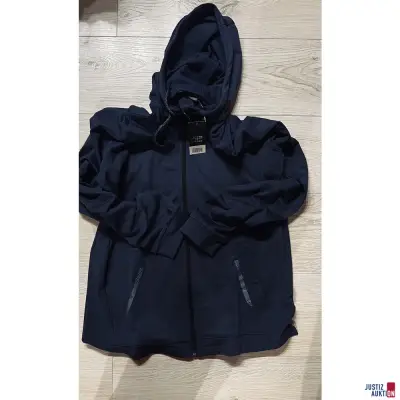 Jacke Herren – kavel bij Justiz-Auktion, Coburg