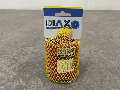 Prodiaxo diamant dozenboor ø76x75mm H-systeem – kavel bij XL Auctions