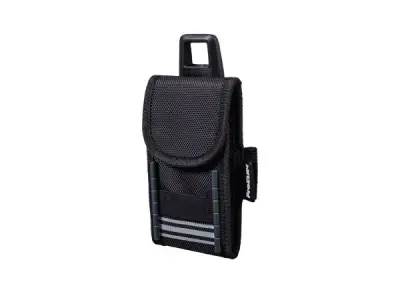 5x ProClick telefoonhouder Smart Pouch S – kavel bij XL Auctions