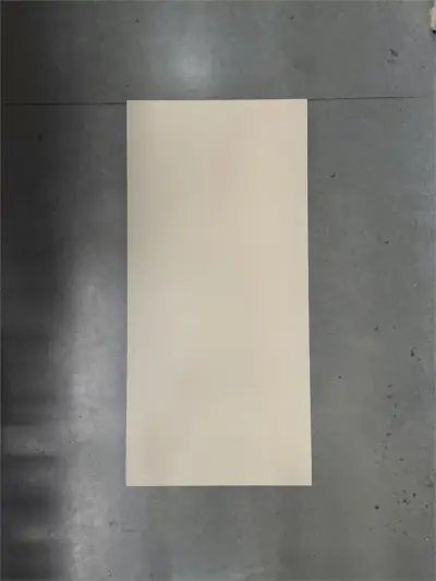 4 Pvc Wandpanelen – kavel bij Hammertime, Wandpanelen En Tegels; Ophaling Lier