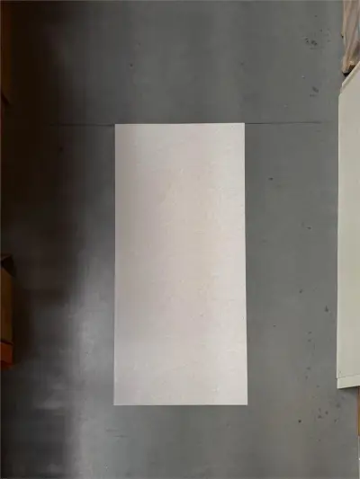 6 Pvc Wandpanelen – kavel bij Hammertime, Wandpanelen En Tegels; Ophaling Lier