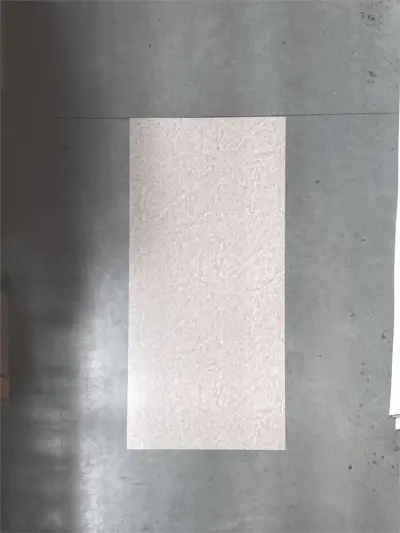 7 Pvc Wandpanelen – kavel bij Hammertime, Wandpanelen En Tegels; Ophaling Lier