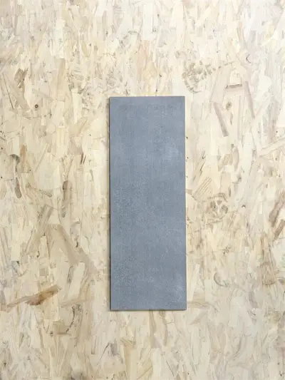 53,55 M² Keramische Binnen Tegels 8mm – kavel bij Hammertime, Lier
