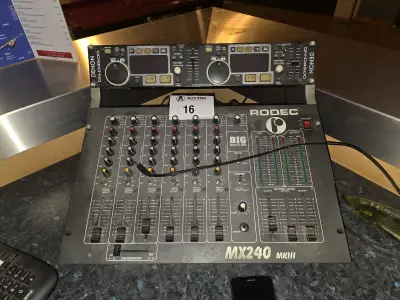 (25x) Diverse audiovisuele apparatuur SONY – kavel bij Auctim, Leuven