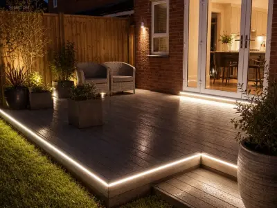 10 x Ledvance Neon Flex Ledstrip, 300 cm – kavel bij Auctim, Free delivery within 1-3 weeks after receipt of payment