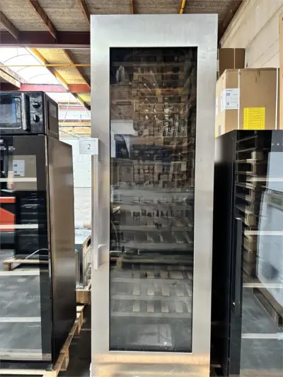 Wijnkoelkast Avintage Avi97x3zi – kavel bij Hammertime