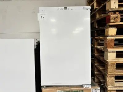 Koelkast Liebherr Iks 1614 Index 20a / 001 – kavel bij Hammertime