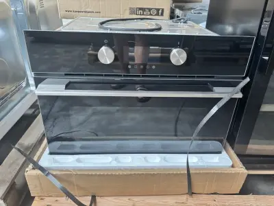 Oven Teka Hlc 8440c – kavel bij Hammertime