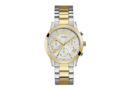Fashion Sieraden & Horloges – veiling bij XL Auctions