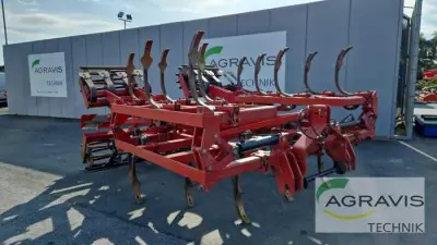 GRUBBER – kavel bij AB Auction, Melle-Wellingholzhausen