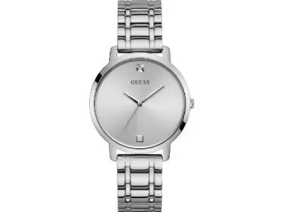 Guess horloge W1313L1 Nova – kavel bij XL Auctions