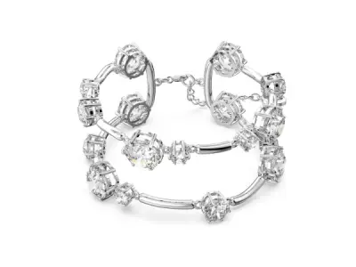 Swarovski Constella armband 5638697 – kavel bij XL Auctions