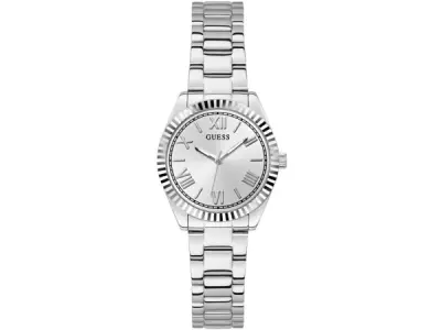 GUESS Horloge Mini Luna GW0687L1 – kavel bij XL Auctions
