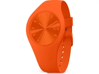Ice-Watch ICE Colour Tango 017911 – kavel bij XL Auctions