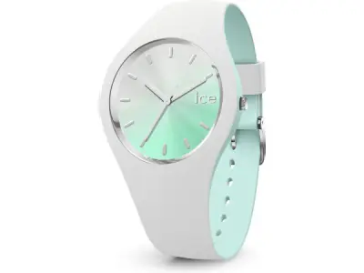 ICE-Watch Horloge Ice duo chique – kavel bij XL Auctions