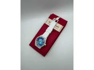 ICE-Watch ICE Solar Power Abyss – kavel bij XL Auctions