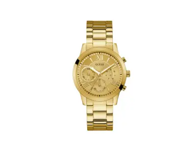 GUESS Horloge W1070L2 – kavel bij XL Auctions