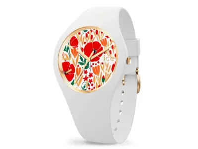 Ice Watch Ice Flower IW020512 – kavel bij XL Auctions