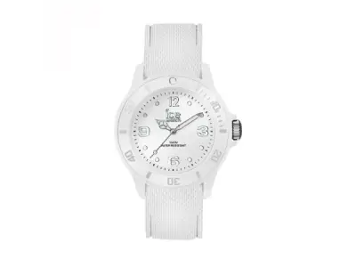 Ice-Watch Sixty Nine Horloge IW014577 – kavel bij XL Auctions