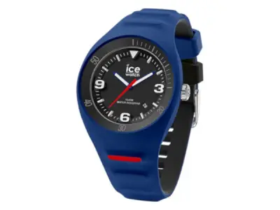 Ice-Watch herenhorloge 018948 – kavel bij XL Auctions