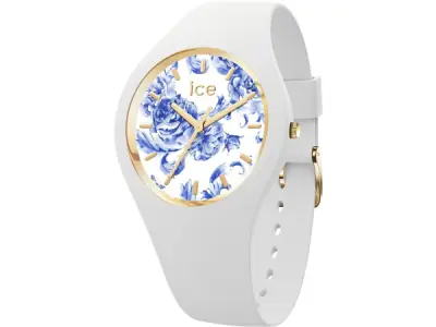 ICE-Watch 019226 Dameshorloge – kavel bij XL Auctions