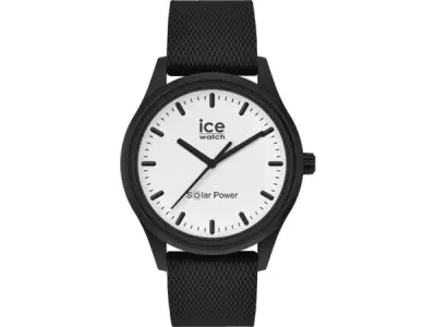 Ice Watch 018391 Ice Solar Power Moon – kavel bij XL Auctions