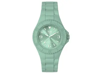 Ice-Watch 019145 ICE Generation Groen – kavel bij XL Auctions