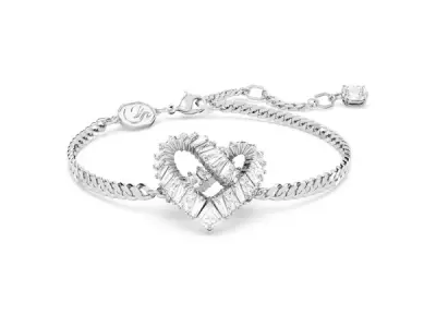 Swarovski 5648299 Matrix Armband – kavel bij XL Auctions