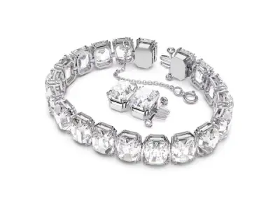 Swarovski Millenia Armband 5618699 – kavel bij XL Auctions