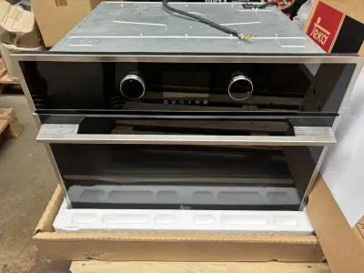 Oven Teka Hlc 847 Sc – kavel bij Hammertime
