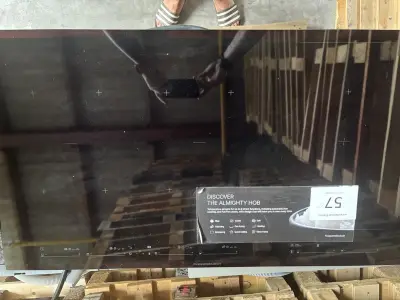 Kookplaat Kupperbusch Ki9870-0sr – kavel bij Hammertime
