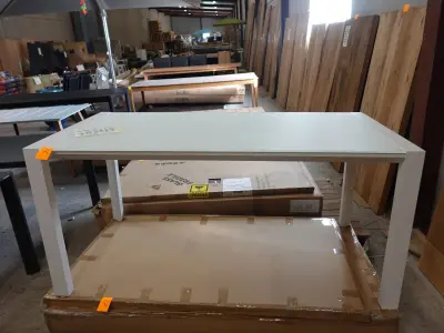 Outdoor tafel Diphano – kavel bij Openbare Verkopen, Wakken