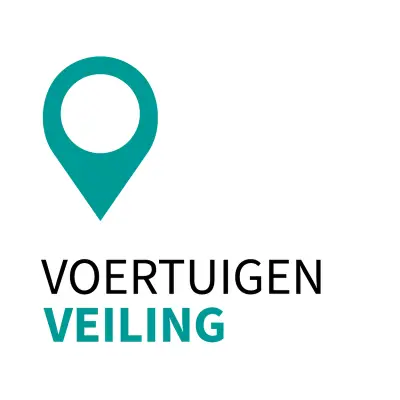 Mercedes voertuigenveiling – veiling bij Onlineveilingmeester, Heerenveen