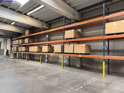 Racks – kavel bij NetBid, Sint Baafs Vijve