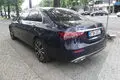 Personenauto Mercedes E 300 de Avantgarde plug-in-hybride – kavel bij VEBEG, Berlin