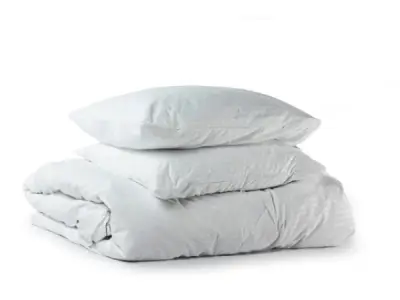 Felman Dekbedovertrek Set 200x220cm – kavel bij XL Auctions