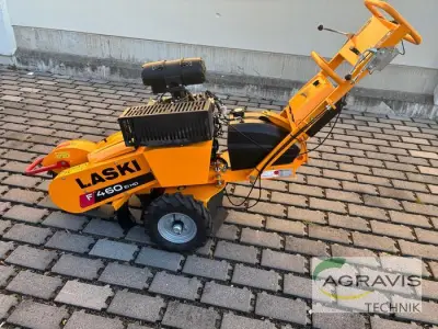 Sonstige/Other F-460 – kavel bij AB Auction, Münster