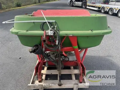 Vicon SALZSTREUER – kavel bij AB Auction, Meppen
