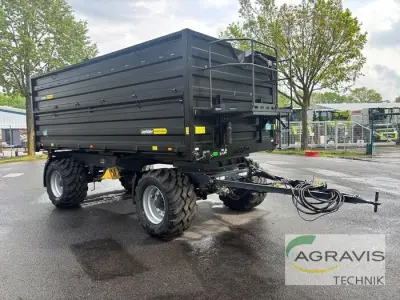 Oehler OL ZDK/HW 180 – kavel bij AB Auction, Meppen