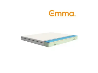 Emma one Matras 80X200 cm Export voordeel! Refurbished – kavel bij XL Auctions