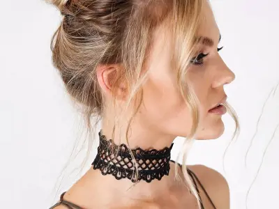 Veiling 81: Erotiek en nachtkleding - Gratis verzending – veiling bij GSD Auctions, Zoeterwoude