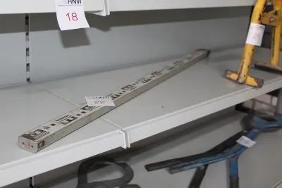 Hoogtemeter maximaal 12 meter – kavel bij HNVI, Loon op Zand