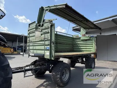 SLMA 16.40 – kavel bij AB Auction, Grimma