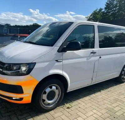 Voertuig - Hasselt - FLASHSALE! – veiling bij Belga Veilingen, Flashsale !