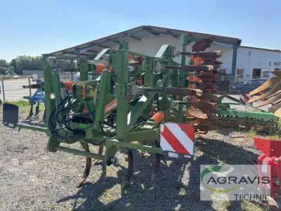 Amazone CENIUS 4003-2 SPECIAL – kavel bij AB Auction, Olfen