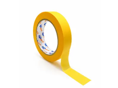 13x Schilderstape 24x50mm Professionele Kwaliteit – kavel bij XL Auctions