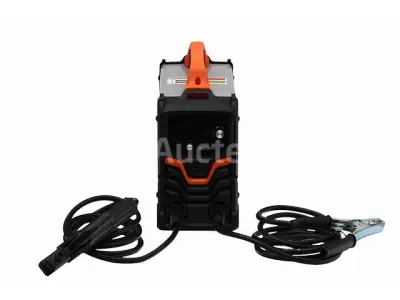 340A LIFT TIG/MMA/PULSE KRAFT&DELE Inverter lasmachine – kavel bij Auctelia, Aye