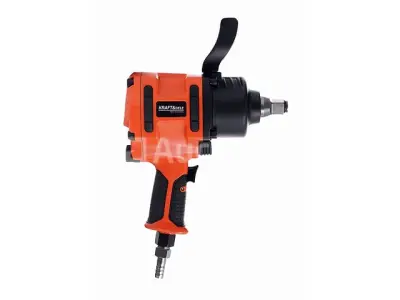 KRAFT&DELE 3/4" Slagmoersleutel – kavel bij Auctelia, Aye